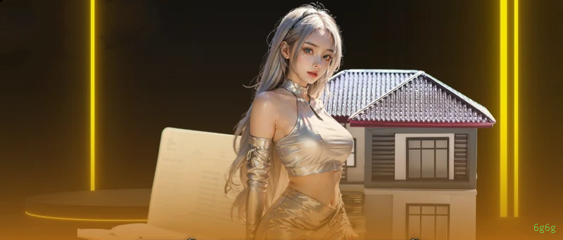 6g6g - Plataforma Líder de Apostas Online no Brasil com Jogos Exclusivos