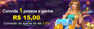 Coleção Premium de Slots 6g6g - NetEnt, Pragmatic Play, Evolution